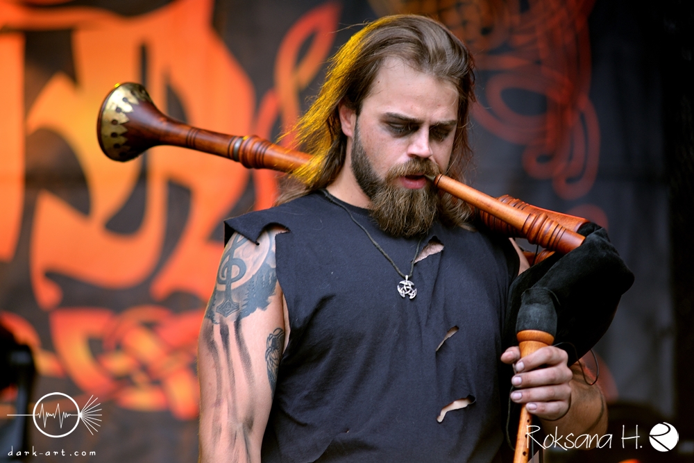 Wolfszeit_Festival_Samstag_WZF_4947