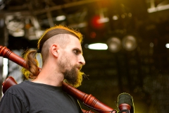 Wolfszeit_Festival_Samstag_WZF_4910