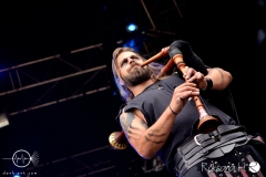 Wolfszeit_Festival_Samstag_WZF_5024