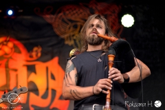 Wolfszeit_Festival_Samstag_WZF_5053
