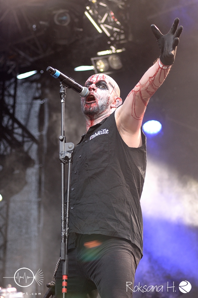 Wolfszeit-Festival_Freitag_WZF_3311