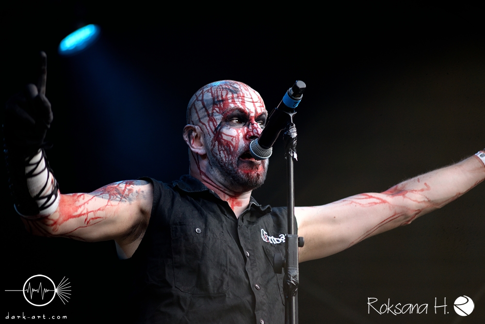 Wolfszeit-Festival_Freitag_WZF_3433