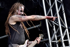 WZF_3164