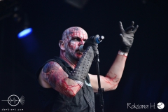 Wolfszeit-Festival_Freitag_WZF_3349