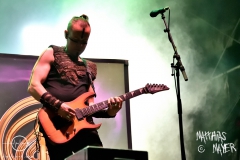 Wolfszeit_Festival_Samstag_WZF_5693