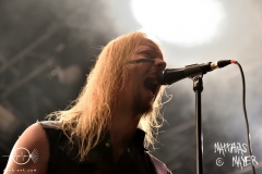 Wolfszeit_Festival_Samstag_WZF_5756