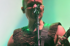 Wolfszeit_Festival_Samstag_WZF_6753