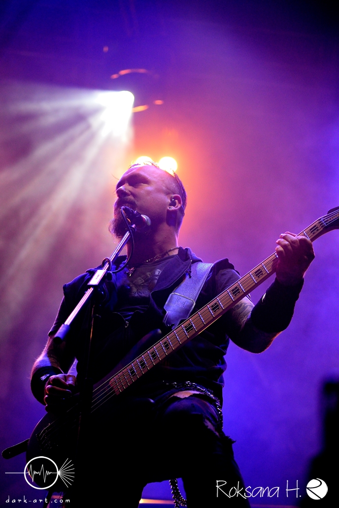 Wolfszeit-Festival_Freitag_WZF_3765