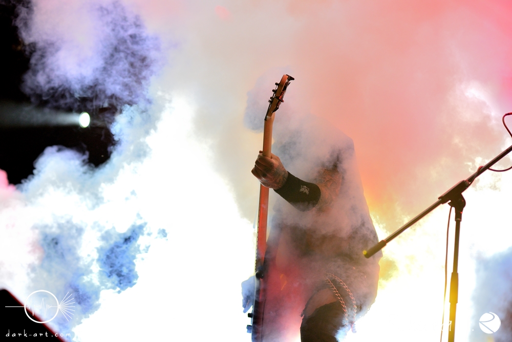 Wolfszeit-Festival_Freitag_WZF_4257