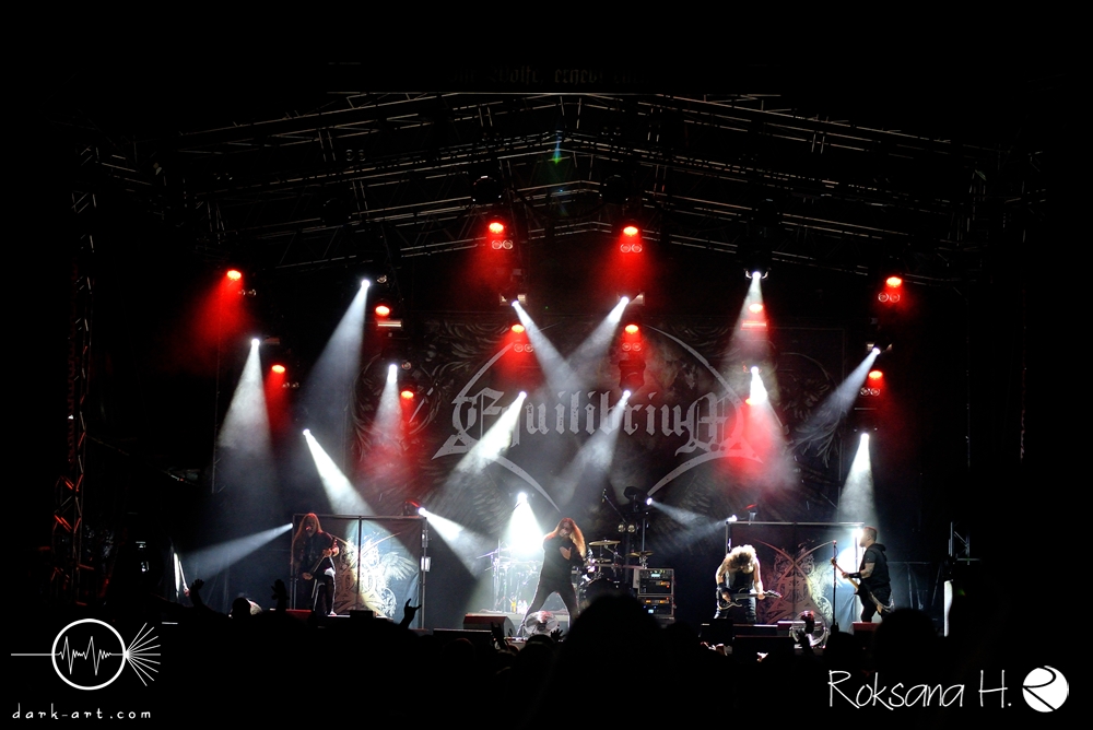 Wolfszeit-Festival_Freitag_WZF_4291