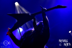 WZF_3406