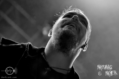 WZF_3452