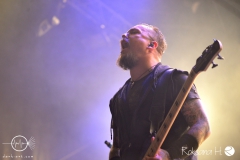 Wolfszeit-Festival_Freitag_WZF_3780