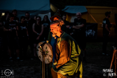 Ritual-mit-Varg-Wolfszeit-Festival-Do-25-08-2022-MM-3316