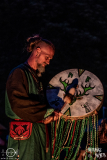 Ritual-mit-Varg-Wolfszeit-Festival-Do-25-08-2022-MM-3331