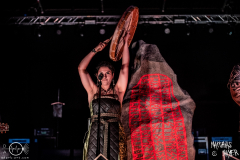 Ritual-mit-Varg-Wolfszeit-Festival-Do-25-08-2022-MM-3338