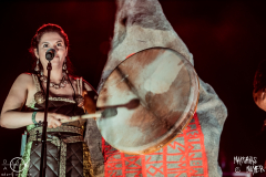 Ritual-mit-Varg-Wolfszeit-Festival-Do-25-08-2022-MM-3354