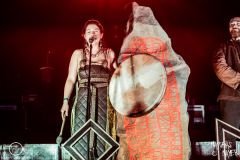 Ritual-mit-Varg-Wolfszeit-Festival-Do-25-08-2022-MM-3357