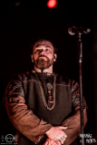 Ritual-mit-Varg-Wolfszeit-Festival-Do-25-08-2022-MM-3362
