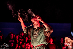 Ritual-mit-Varg-Wolfszeit-Festival-Do-25-08-2022-MM-3390