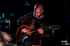 Ritual-mit-Varg-Wolfszeit-Festival-Do-25-08-2022-MM-3435