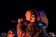 Ritual-mit-Varg-Wolfszeit-Festival-Do-25-08-2022-MM-3451