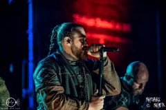 Ritual-mit-Varg-Wolfszeit-Festival-Do-25-08-2022-MM-3468