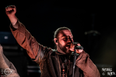 Ritual-mit-Varg-Wolfszeit-Festival-Do-25-08-2022-MM-3510