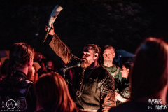 Ritual-mit-Varg-Wolfszeit-Festival-Do-25-08-2022-MM-3547
