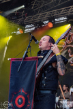 Bosparans-Fall-Wolfszeit-Festival-Eisfeld-22-08-2024-MM-WZ1_5697