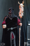 Bosparans-Fall-Wolfszeit-Festival-Eisfeld-22-08-2024-MM-WZ1_5767