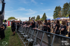 Bosparans-Fall-Wolfszeit-Festival-Eisfeld-22-08-2024-MM-WZ2_7615