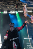 Bosparans-Fall-Wolfszeit-Festival-Eisfeld-22-08-2024-MM-WZ2_7648