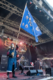 Bosparans-Fall-Wolfszeit-Festival-Eisfeld-22-08-2024-MM-WZ2_7671-Verbessert-RR