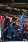 Bosparans-Fall-Wolfszeit-Festival-Eisfeld-22-08-2024-MM-WZ2_7684