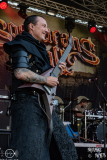 Bosparans-Fall-Wolfszeit-Festival-Eisfeld-22-08-2024-MM-WZ2_7691