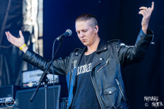 Kankar-Wolfszeit-Festival-Eisfeld-22-08-2024-MM-WZ1_5896-Verbessert-RR