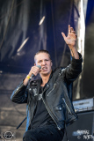 Kankar-Wolfszeit-Festival-Eisfeld-22-08-2024-MM-WZ1_5910-Verbessert-RR