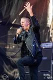 Kankar-Wolfszeit-Festival-Eisfeld-22-08-2024-MM-WZ1_5919-Verbessert-RR