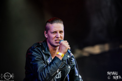 Kankar-Wolfszeit-Festival-Eisfeld-22-08-2024-MM-WZ1_5942-Verbessert-RR