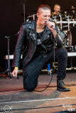 Kankar-Wolfszeit-Festival-Eisfeld-22-08-2024-MM-WZ1_5970-Verbessert-RR