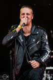 Kankar-Wolfszeit-Festival-Eisfeld-22-08-2024-MM-WZ1_5979-Verbessert-RR