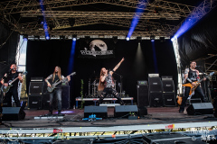 Wolfstavar-Wolfszeit-Festival-Eisfeld-22-08-2024-MM-WZ2_7828-Verbessert-RR