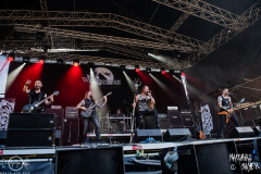 Wolfstavar-Wolfszeit-Festival-Eisfeld-22-08-2024-MM-WZ2_7885-Verbessert-RR