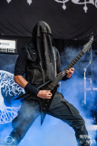 Groza-Wolfszeit-Festival-Eisfeld-22-08-2024-MM-WZ1_6462-Verbessert-RR
