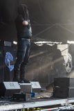 Groza-Wolfszeit-Festival-Eisfeld-22-08-2024-MM-WZ1_6600-Verbessert-RR