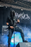 Groza-Wolfszeit-Festival-Eisfeld-22-08-2024-MM-WZ2_7948-Verbessert-RR