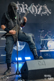 Groza-Wolfszeit-Festival-Eisfeld-22-08-2024-MM-WZ2_7957-Verbessert-RR