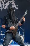 Groza-Wolfszeit-Festival-Eisfeld-22-08-2024-MM-WZ2_7966-Verbessert-RR