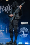 Groza-Wolfszeit-Festival-Eisfeld-22-08-2024-MM-WZ2_7989-Verbessert-RR